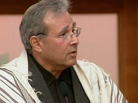 Food. Money. Sex. Tech.