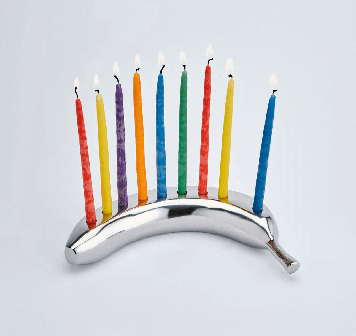 Ask the Rabbis!