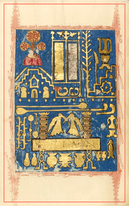 Honoring Study