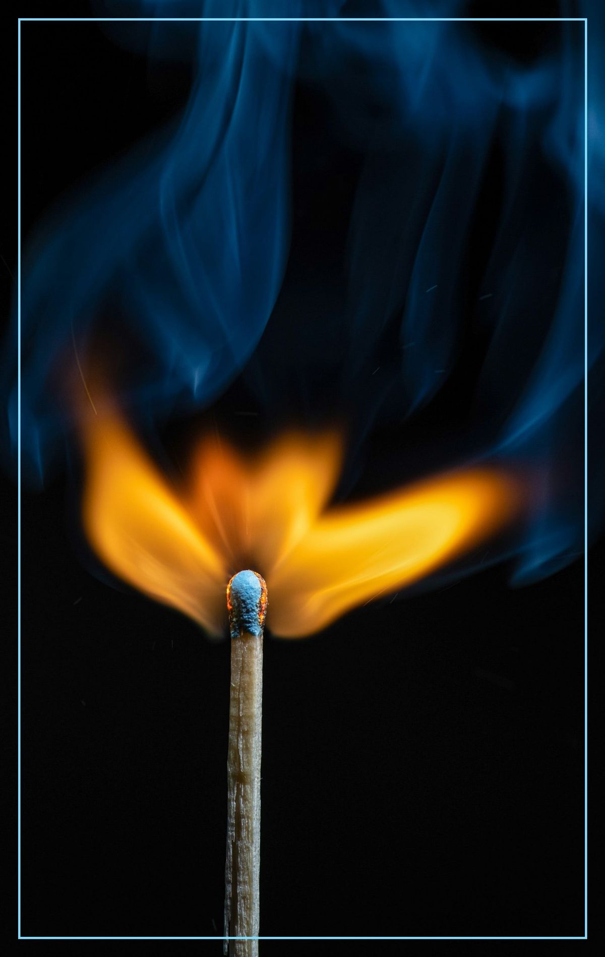 hold steady. ❤️‍🩹