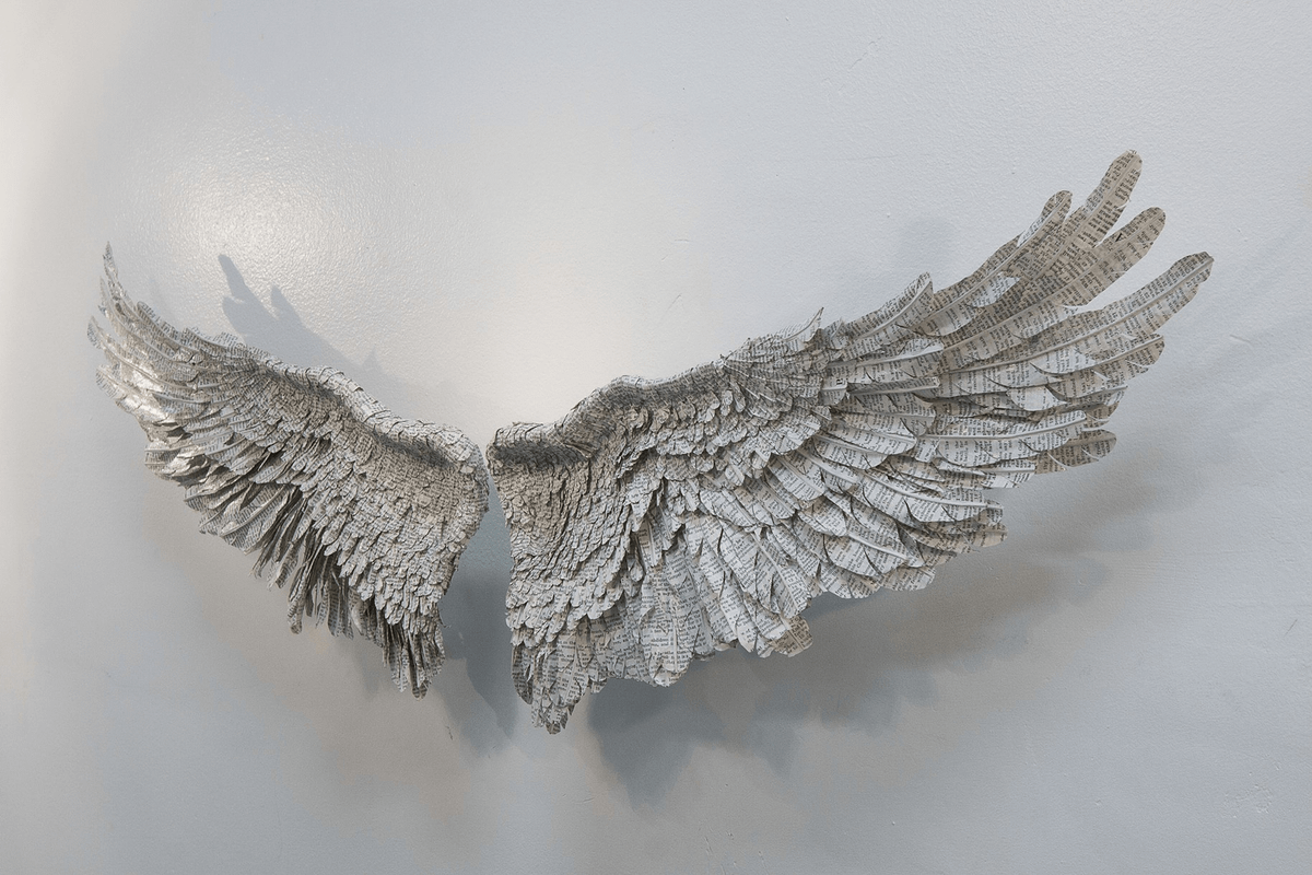 inspirations towards revelation
