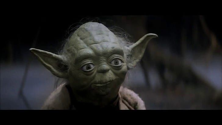 The Force