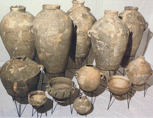 debunking the conquest narrative