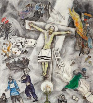 Jesus and Beit Hillel (Part 2!)