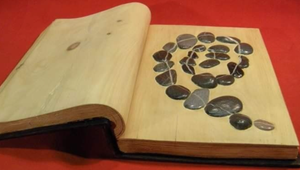 The Book of (Your) Life