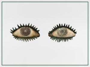 eye for an eye?