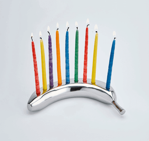 Ask the Rabbis!