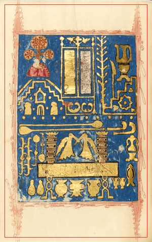 Honoring Study