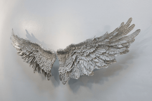 inspirations towards revelation