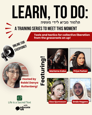 Introducing... Learn, To Do!