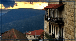 Tzfat Kabbalah and Beyond