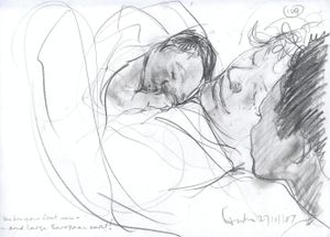 Birthing Torah