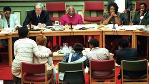 The On Repentance Book Club Expands Its Scope