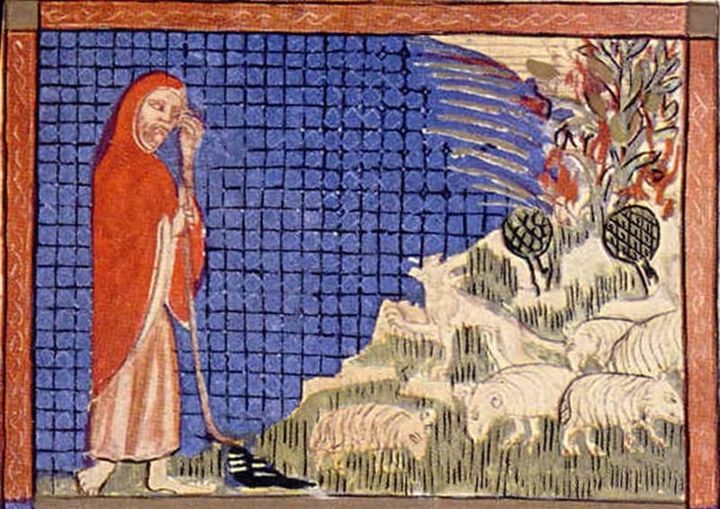 a lil' digital Torah for ya