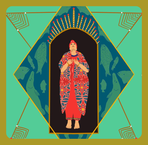 Unproductive Desires