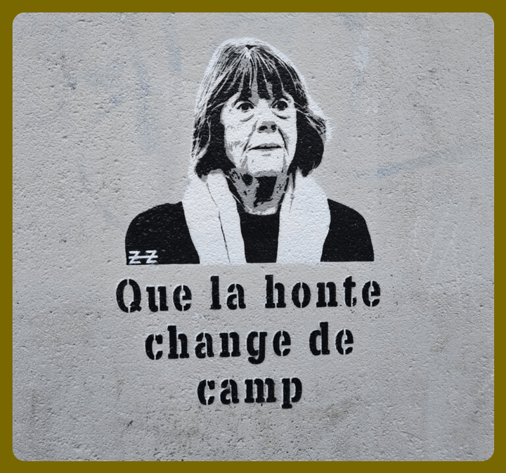 Sexual Assault in Torah and Talmud