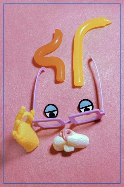 Ask the Clergy Time!