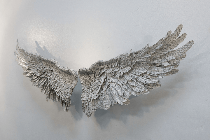 inspirations towards revelation