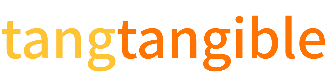 tangtangible
