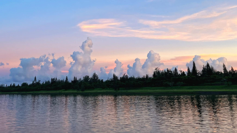 文字是最後一道出口