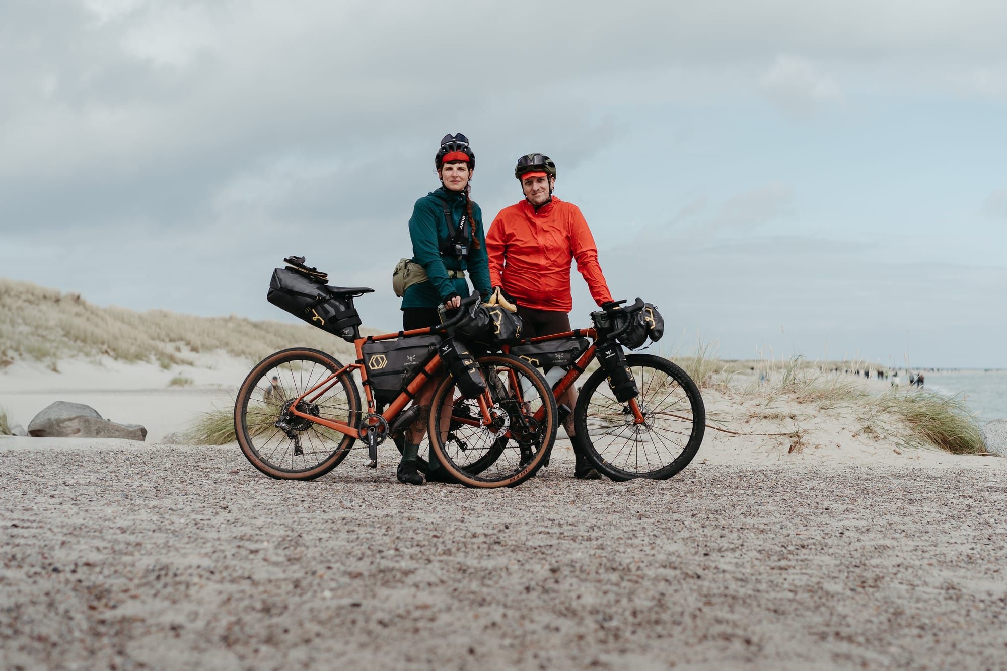 About Ride Punk Ride