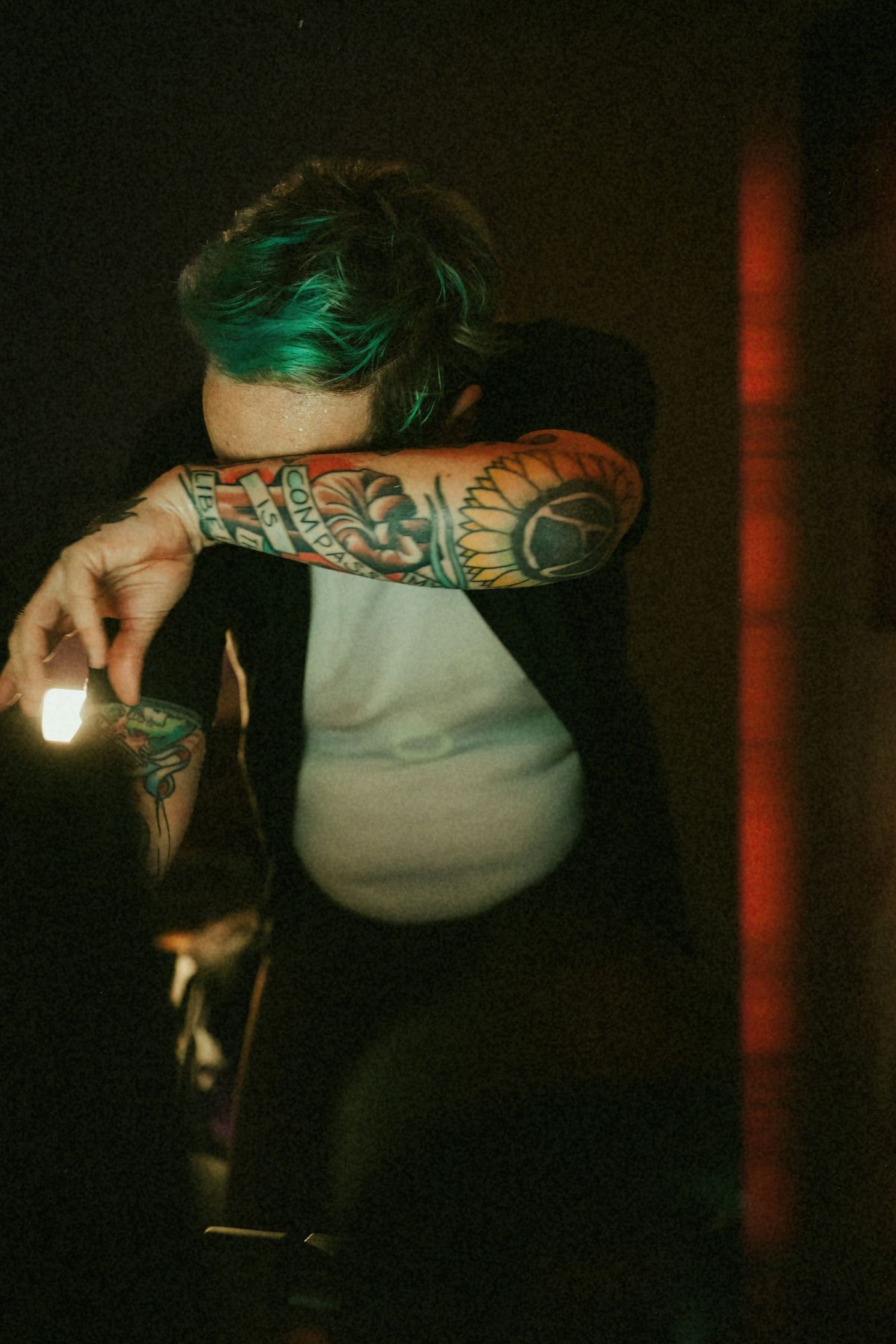 Beyond the Distance: Unraveling a Cyclist’s 600 km Redemption Journey