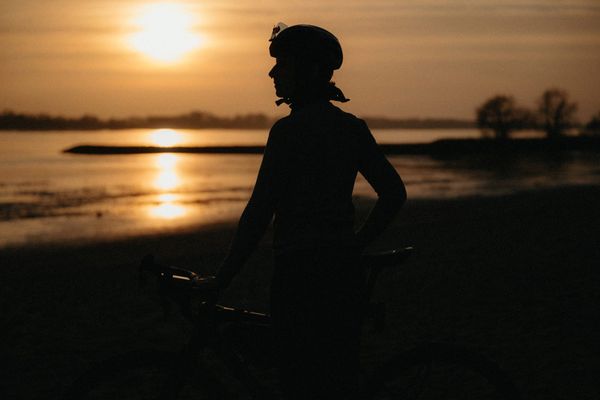 Why We’re Restarting: Our Move from Substack to Ghost