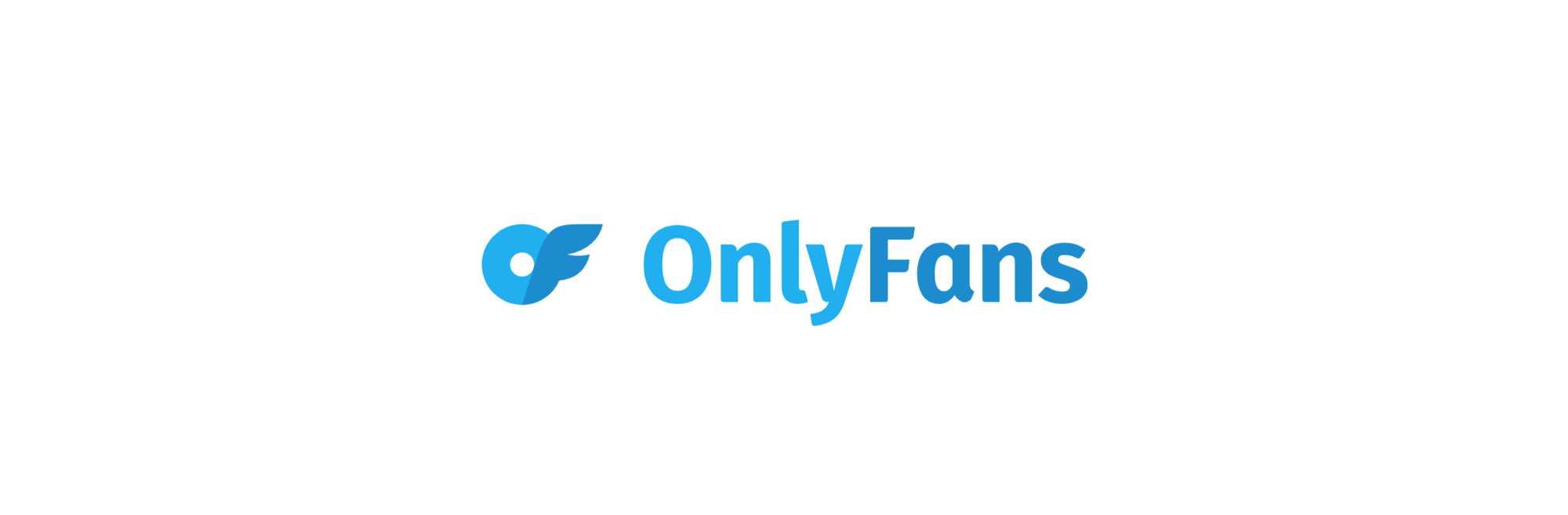 OnlyFans Logo