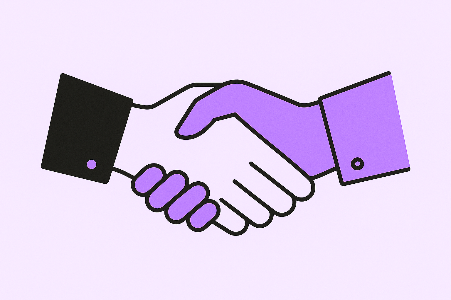 Brand partnerships are one of the most popular ways to earn passive income