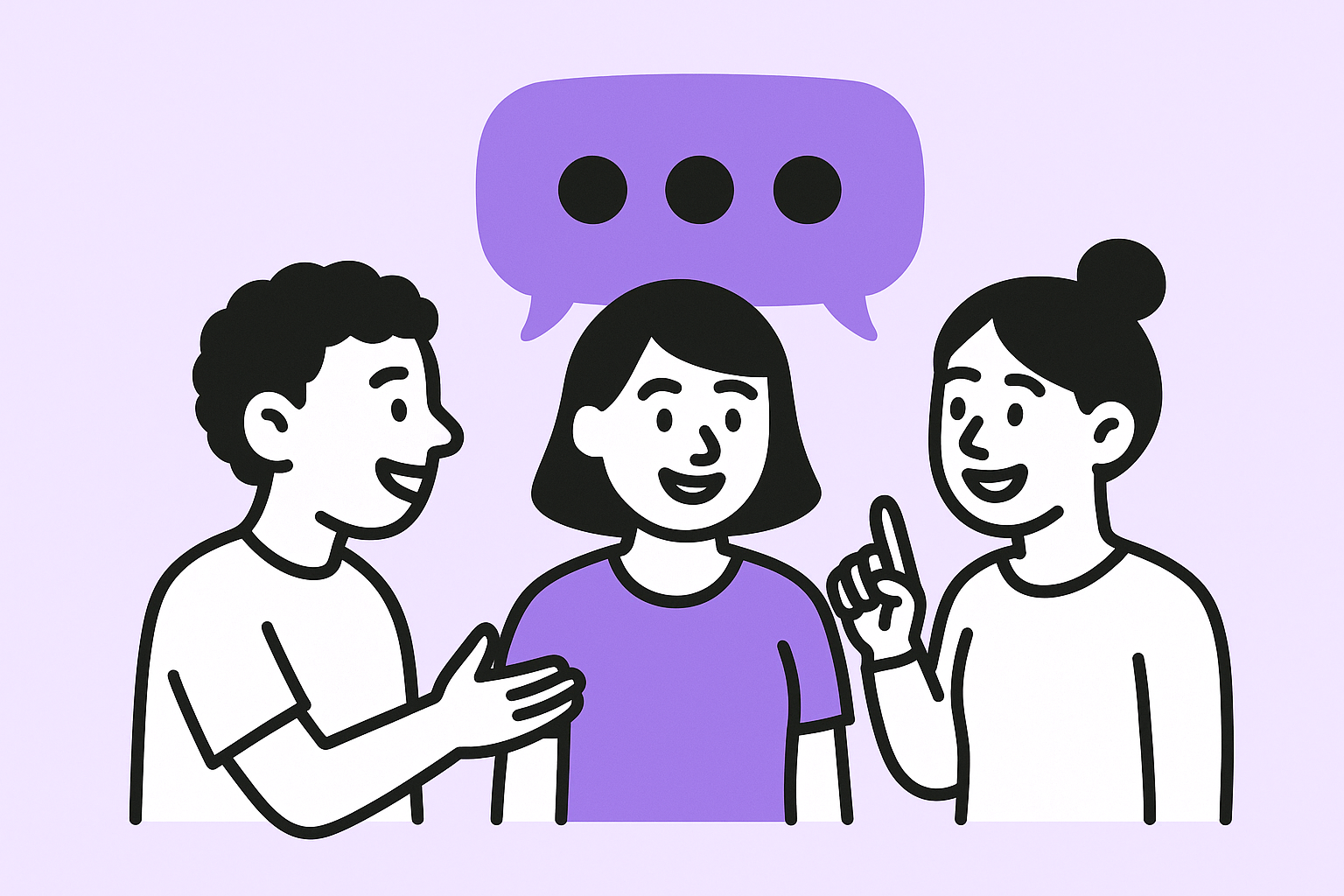 Creator burnout prevention means building a community