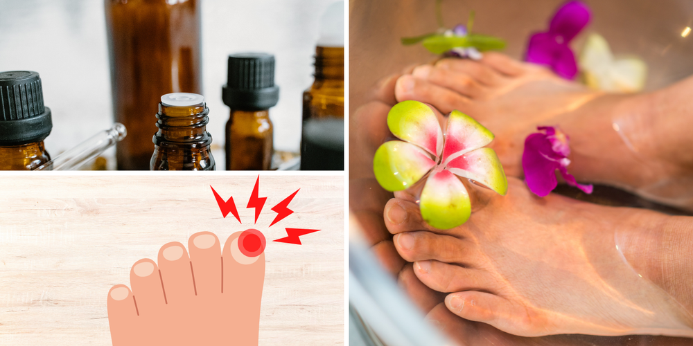 Images from Canva (right), by Rune Enstad (right, Unsplash.com)