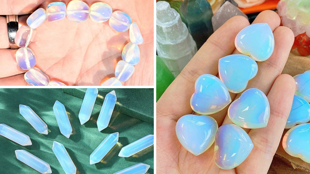 opalite crystal