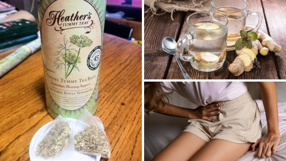 herbs-for-menstrual-cramps