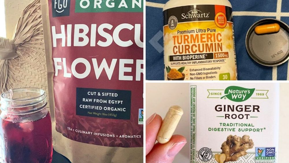 chinese-herbs-for-weight-loss