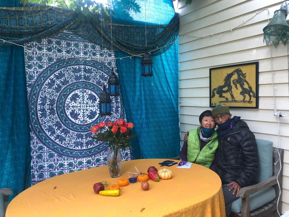 Sukkot