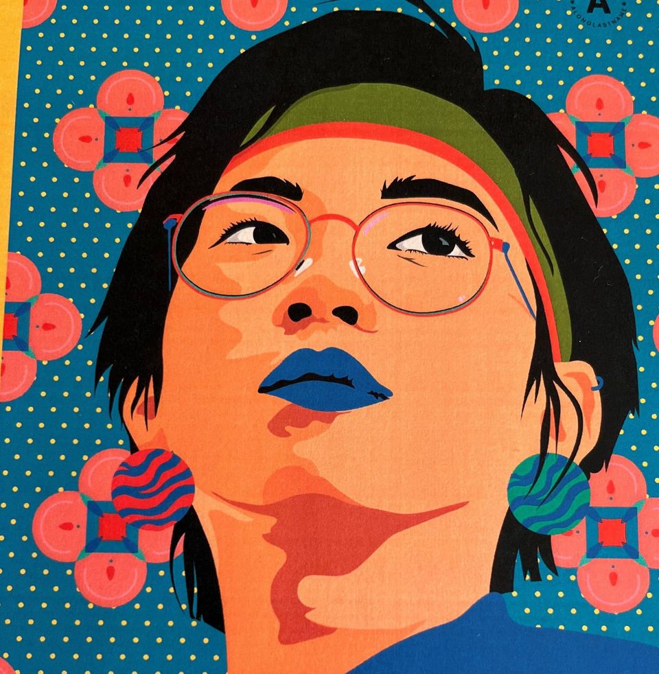 Artificial Relationships