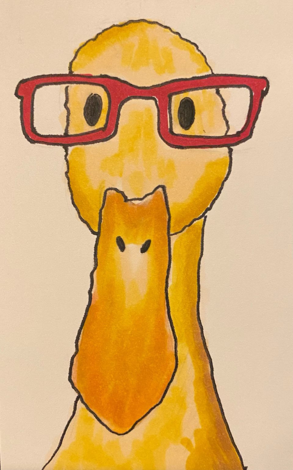 Cunning Intelligence