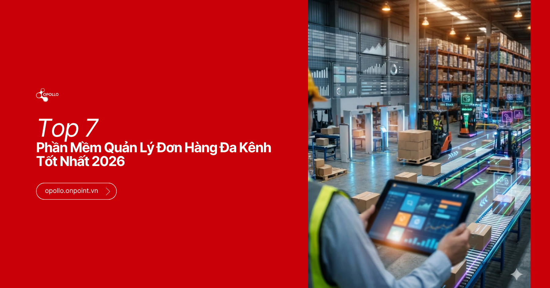 phan-mem-quan-ly-don-hang-da-kenh-so-sanh-2026