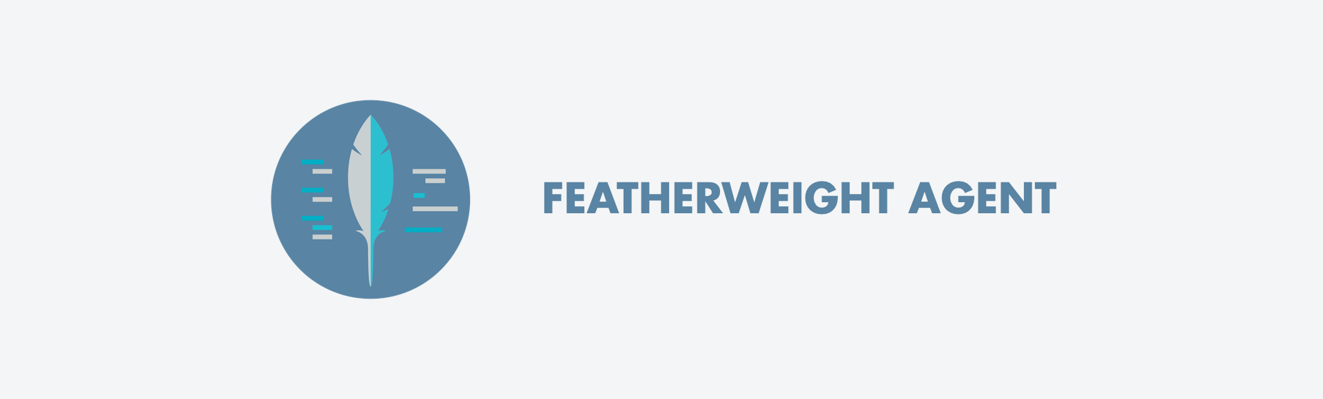 Skylight's Featherweight Agent