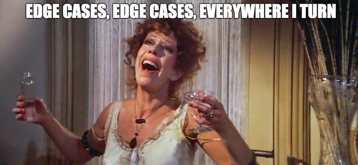 meme from the movie 'Annie'