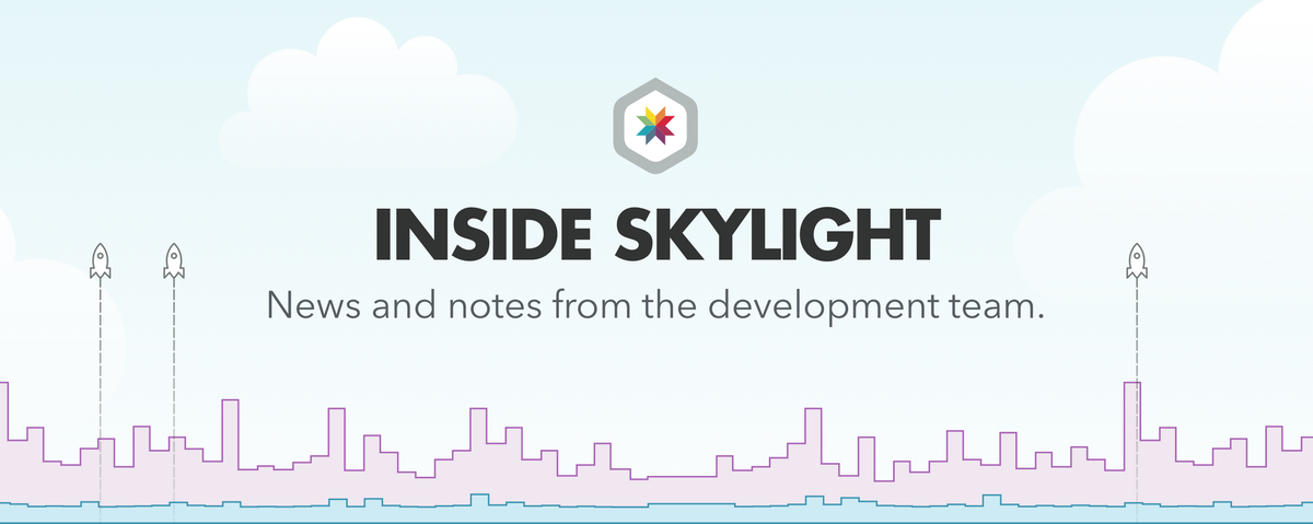http://blog.skylight.io/introducing-helix social preview image