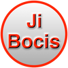 Ji Bocis
