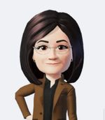 Marlene Lang