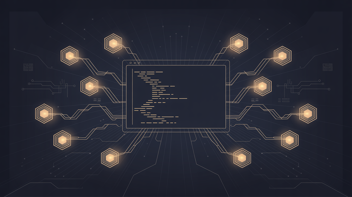 How I Built 12 Custom AI Agents and 9 Hooks to Automate My Entire Dev Workflow in Claude Code