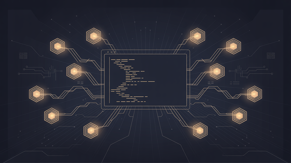 How I Built 12 Custom AI Agents and 9 Hooks to Automate My Entire Dev Workflow in Claude Code