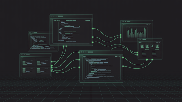 My Claude Code Operating System: 20 Agents, 8 Skills, and 11 Hooks for a Complete Dev Workflow