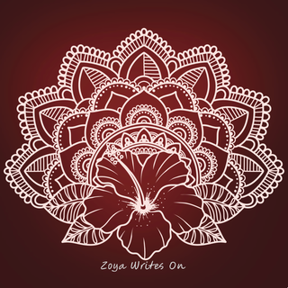 Zoya