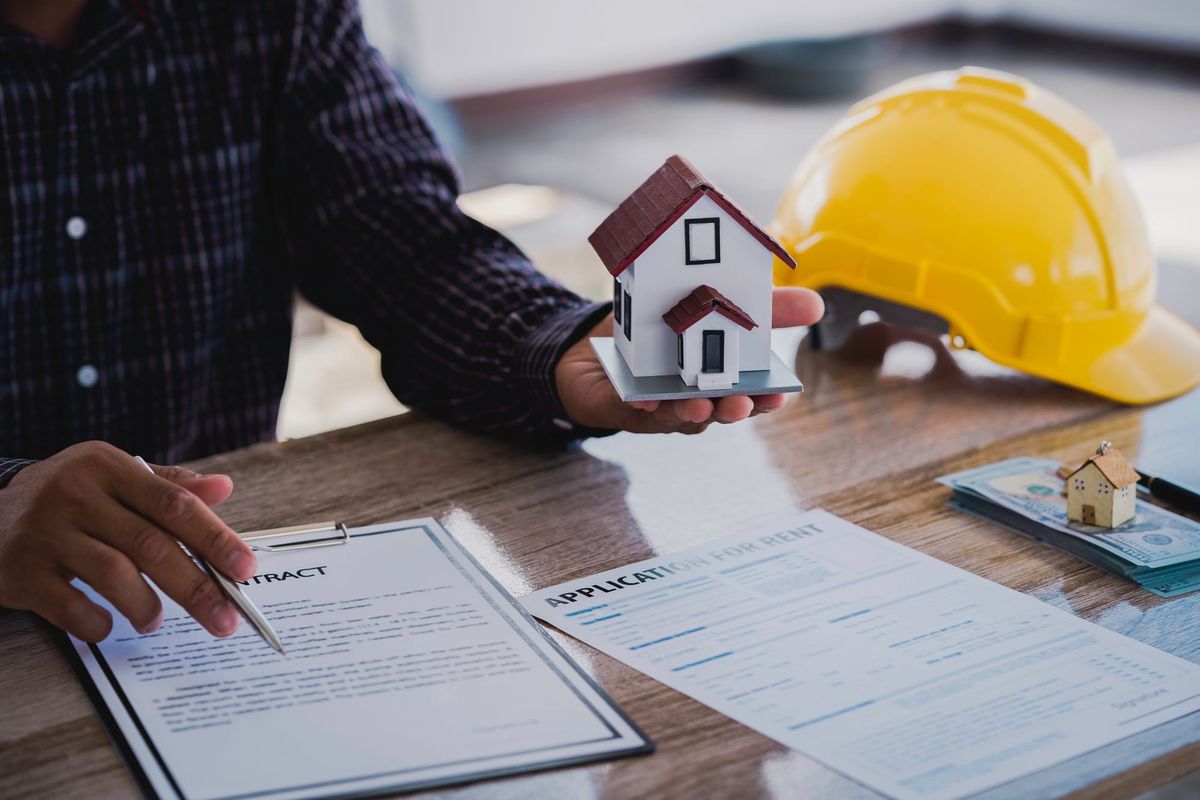 Fair Housing Certification: Key Lessons for Housing Providers