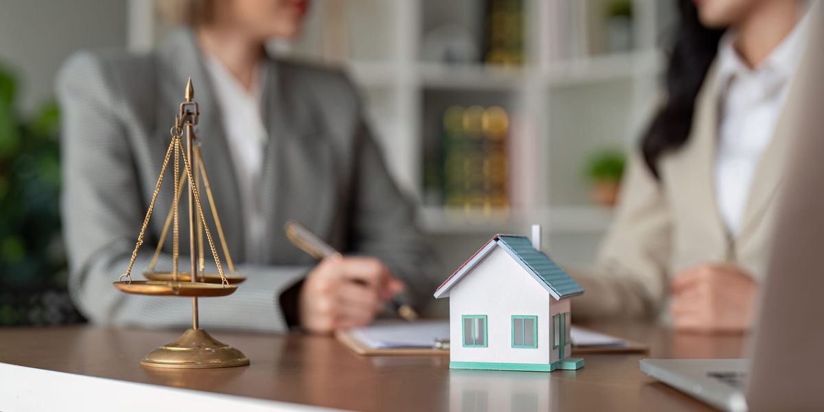 Legal and Operational Challenges for Housing Providers in 2025