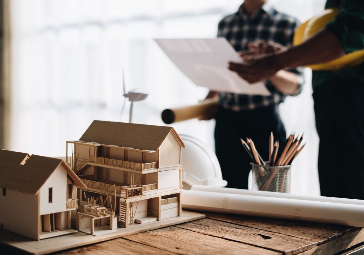 Principles of Rental Housing Management: Tenancies & Terminations